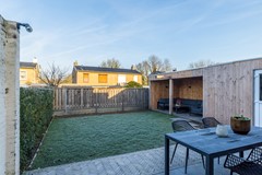 Dijkstraat 38, 6367 XV Voerendaal - Voerendaal - Dijkstraat 38-28.jpg